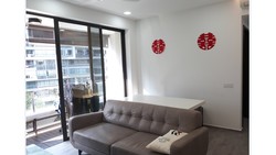 d'Nest (D18), Condominium #178541572